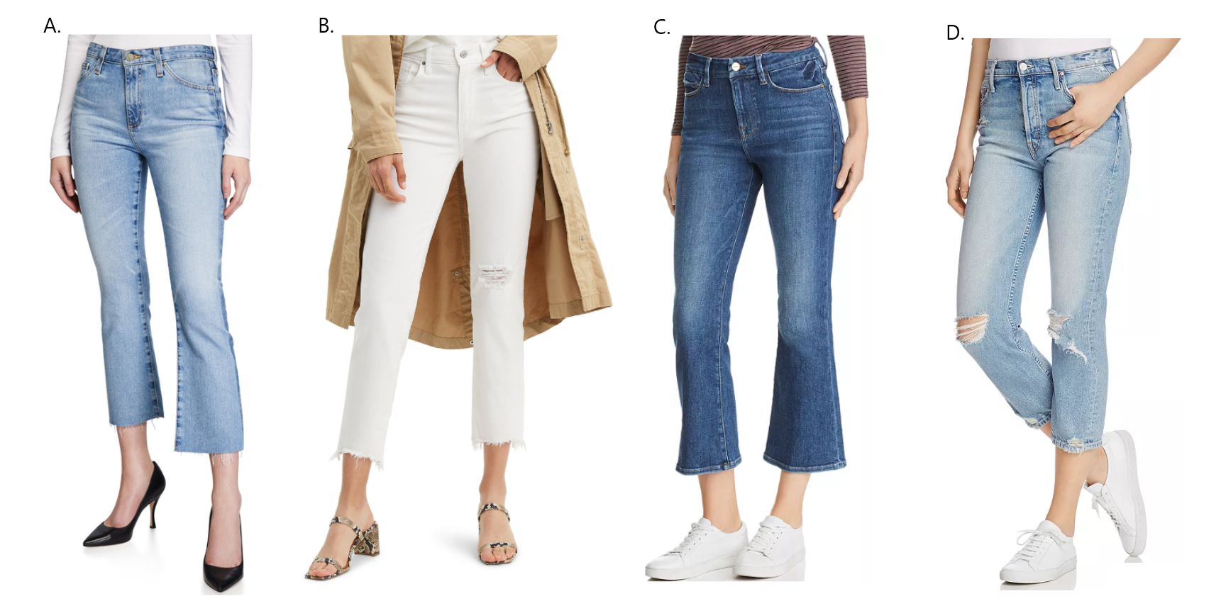 https://bjwilsonandcompany.com/wp-content/uploads/2020/03/Cropped-jeans.png